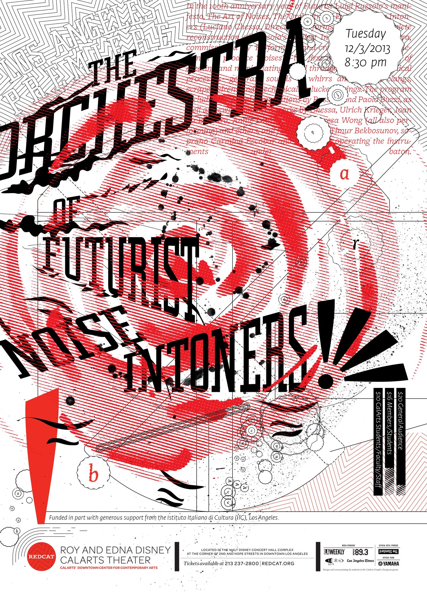 orchestraOfFuturistNoiseIntoners